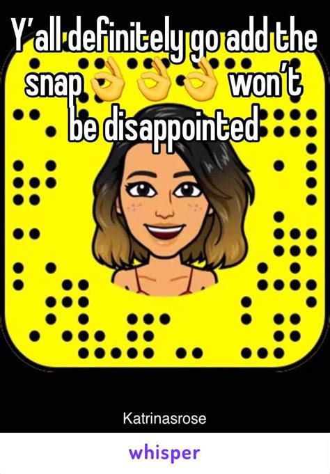 best porn snapchat|Snapchat Porn: 30 Pornstars to Follow For NSFW Snaps